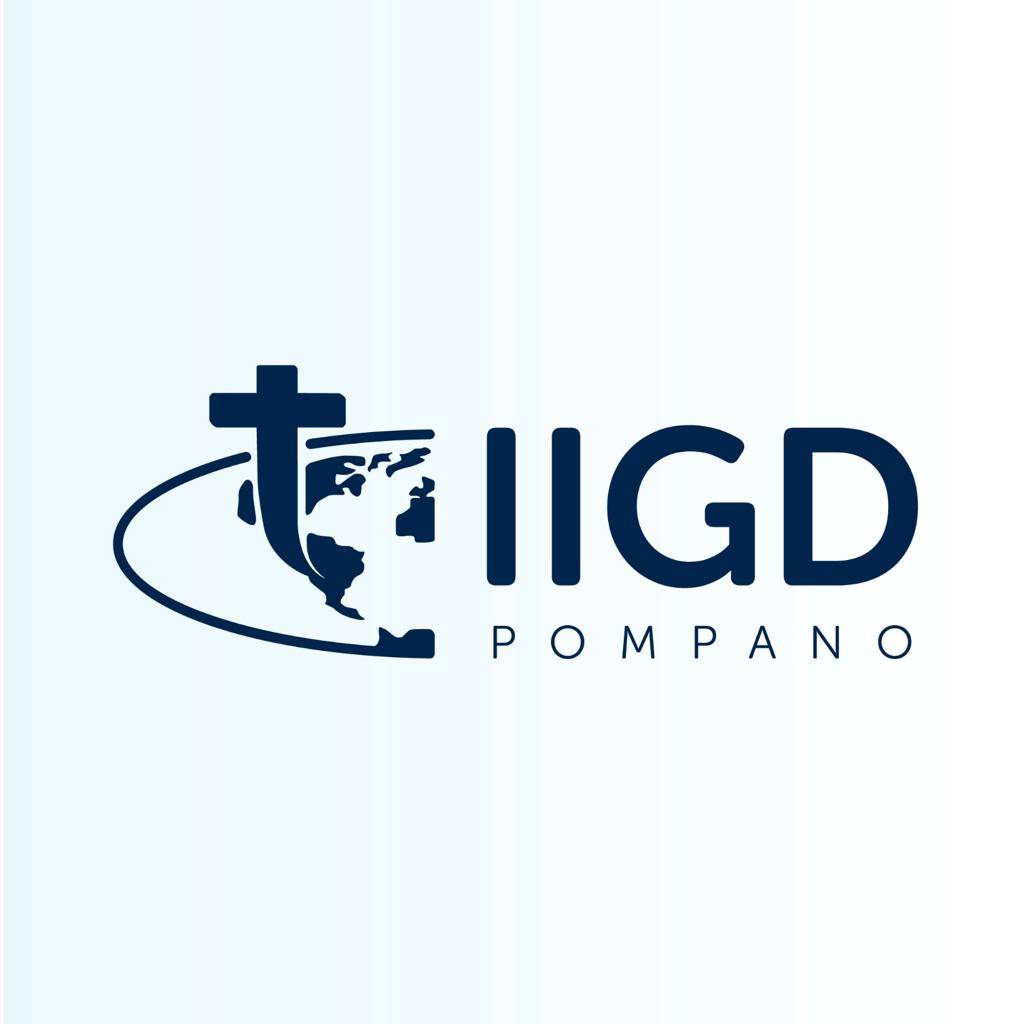 IIGD Pompano